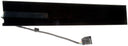 Dorman 956-008 Keyless Entry Keypad