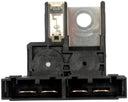 Dorman 956-130 Battery Fuse