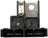 Dorman 956-130 Battery Fuse