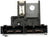 Dorman 956-131 Battery Fuse