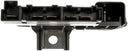 Dorman 956-133 Battery Fuse