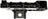 Dorman 956-133 Battery Fuse