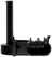 Dorman 956-135 Battery Current Sensor