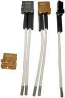 Dorman 956-140 Battery Cable Junction Block Connector