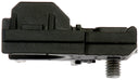 Dorman 956-141 Battery Fuse