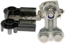 Dorman 956-142 Battery Terminal