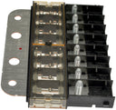 Dorman 956-210 Battery Fuse