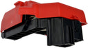 Dorman 956-211 Battery Terminal