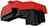 Dorman 956-211 Battery Terminal