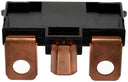 Dorman 956-353 Battery Fuse