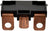 Dorman 956-353 Battery Fuse