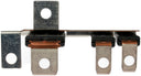 Dorman 956-354 Battery Fuse