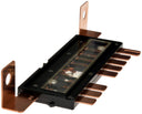 Dorman 956-355 Battery Fuse