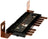 Dorman 956-355 Battery Fuse