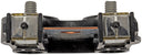 Dorman 956-356 Battery Fuse
