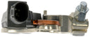 Dorman 956-399 Battery Current Sensor
