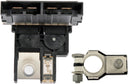 Dorman 956-400 Battery Fuse