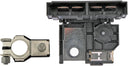 Dorman 956-401 Battery Fuse