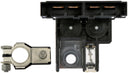 Dorman 956-402 Battery Fuse