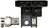 Dorman 956-402 Battery Fuse