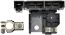 Dorman 956-403 Battery Fuse