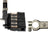 Dorman 956-404 Battery Fuse