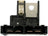 Dorman 956-450 Battery Fuse