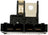 Dorman 956-451 Battery Fuse
