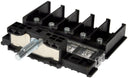Dorman 956-601 Fuse Block