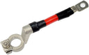 Dorman 956-700 Battery Cable - Positive