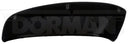 Dorman 959-000 Door Mirror Cover - Right