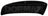 Dorman 959-000 Door Mirror Cover - Right