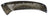 Dorman 959-003 Door Mirror Cover - Left