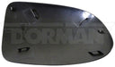 Dorman 959-004 Door Mirror Cover - Right