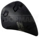 Dorman 959-005 Door Mirror Cover - Left
