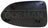 Dorman 959-005 Door Mirror Cover - Left