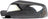Dorman 959-009 Door Mirror Cover - Left