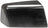 Dorman 959-010 Door Mirror Cover - Right