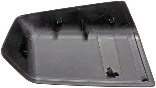 Dorman 959-011 Door Mirror Cover - Left