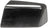 Dorman 959-011 Door Mirror Cover - Left