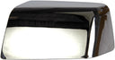 Dorman 959-013 Door Mirror Cover - Left
