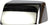 Dorman 959-013 Door Mirror Cover - Left