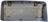 Dorman 959-018 Door Mirror Cover - Right