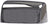 Dorman 959-019 Door Mirror Cover - Left