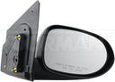 Dorman 959-120 Door Mirror - Right