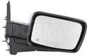 Dorman 959-125 Door Mirror - Right