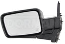 Dorman 959-126 Door Mirror - Left