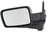 Dorman 959-126 Door Mirror - Left