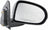 Dorman 959-127 Door Mirror - Right