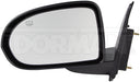 Dorman 959-130 Door Mirror - Left